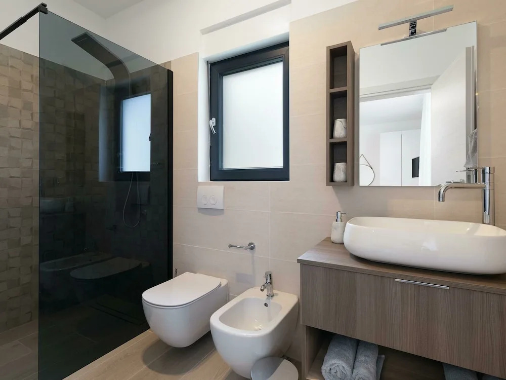 Spacious Villa in Pula Istria With Swimming Pool