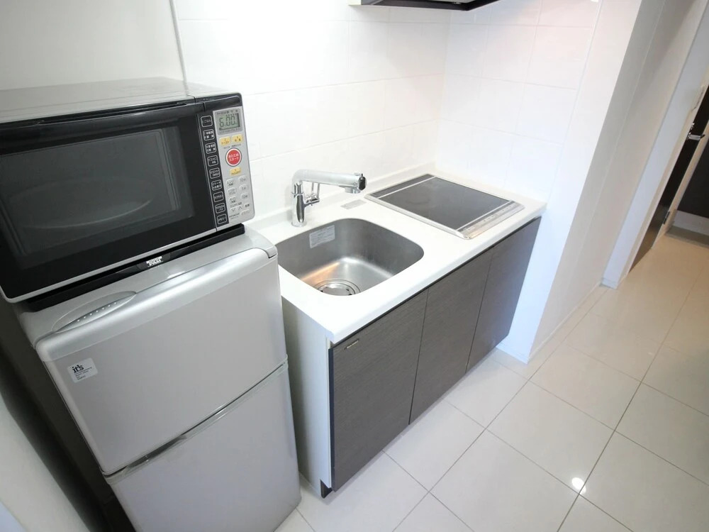 Concieria Azabu Juban