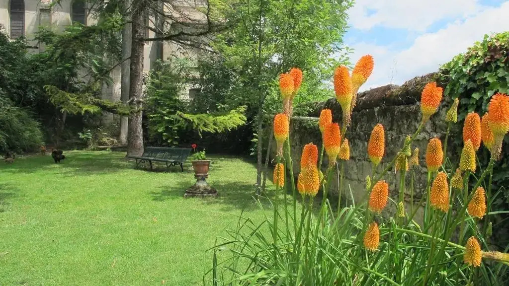 Castel Valfred