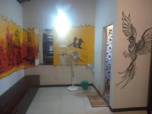 Trippr Chikkamagaluru