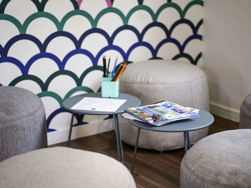 ibis Styles Quimper