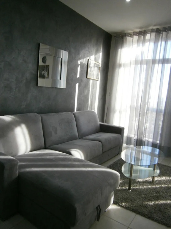 Studio Cannes Centre
