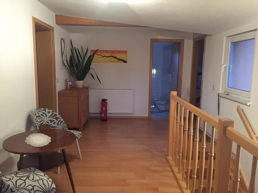 Pension Jahn