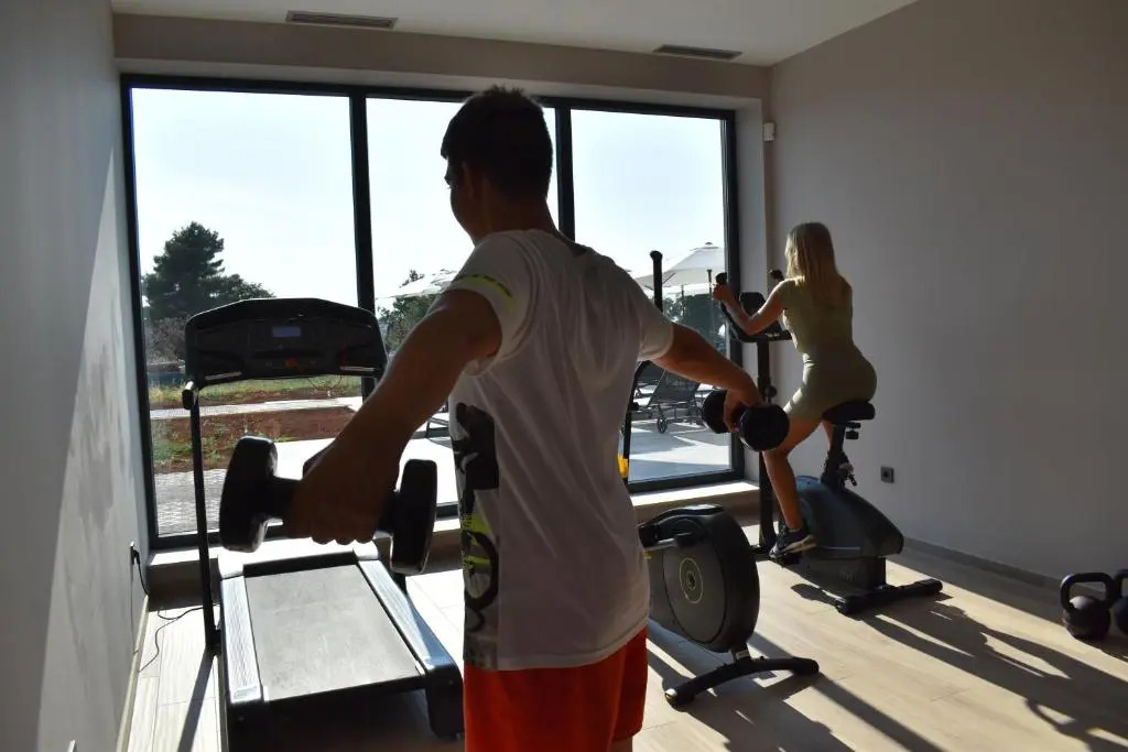 Hotel Delfin Lanterna