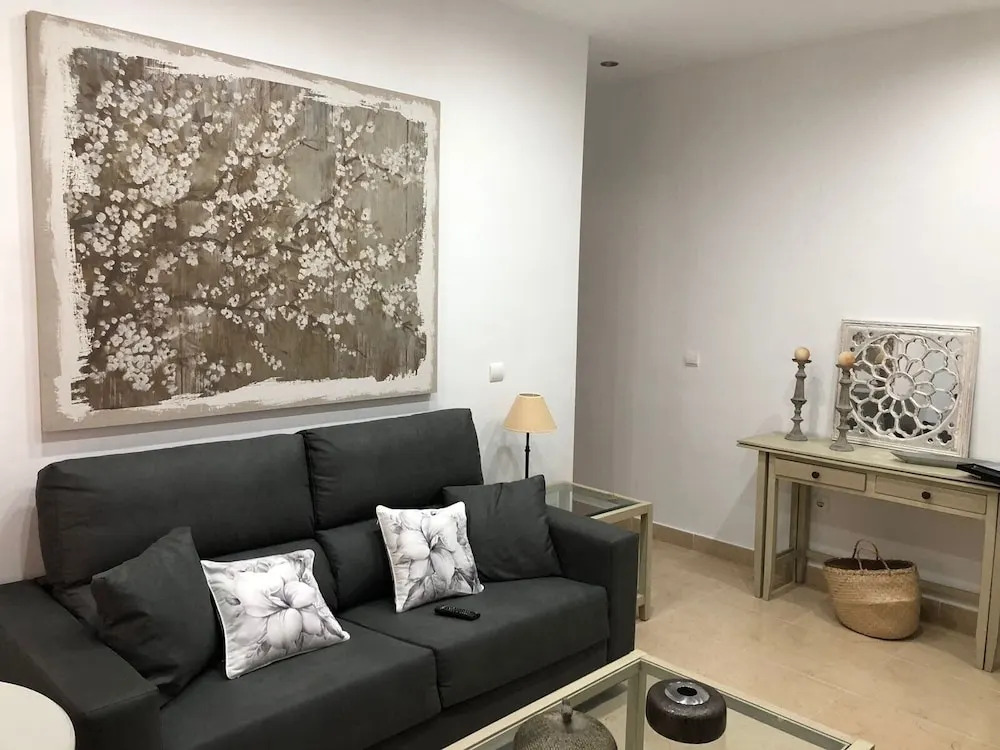 Apartamento Imperial
