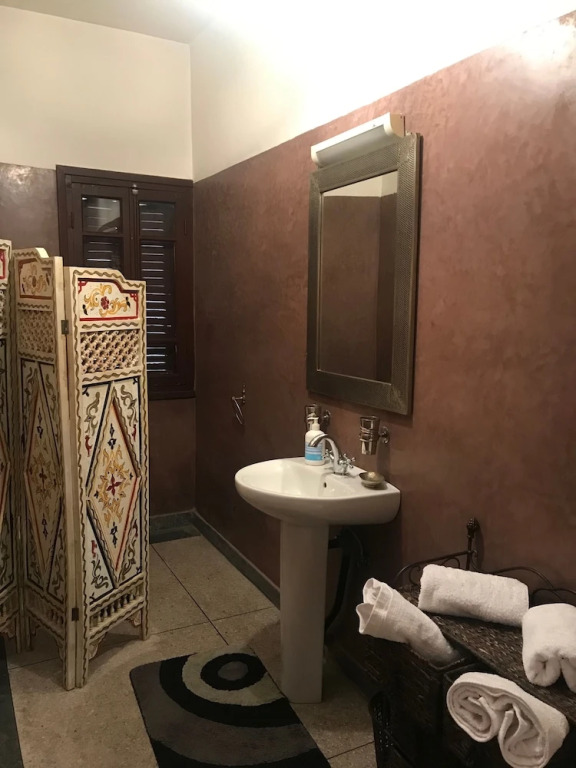 Villa Soraya