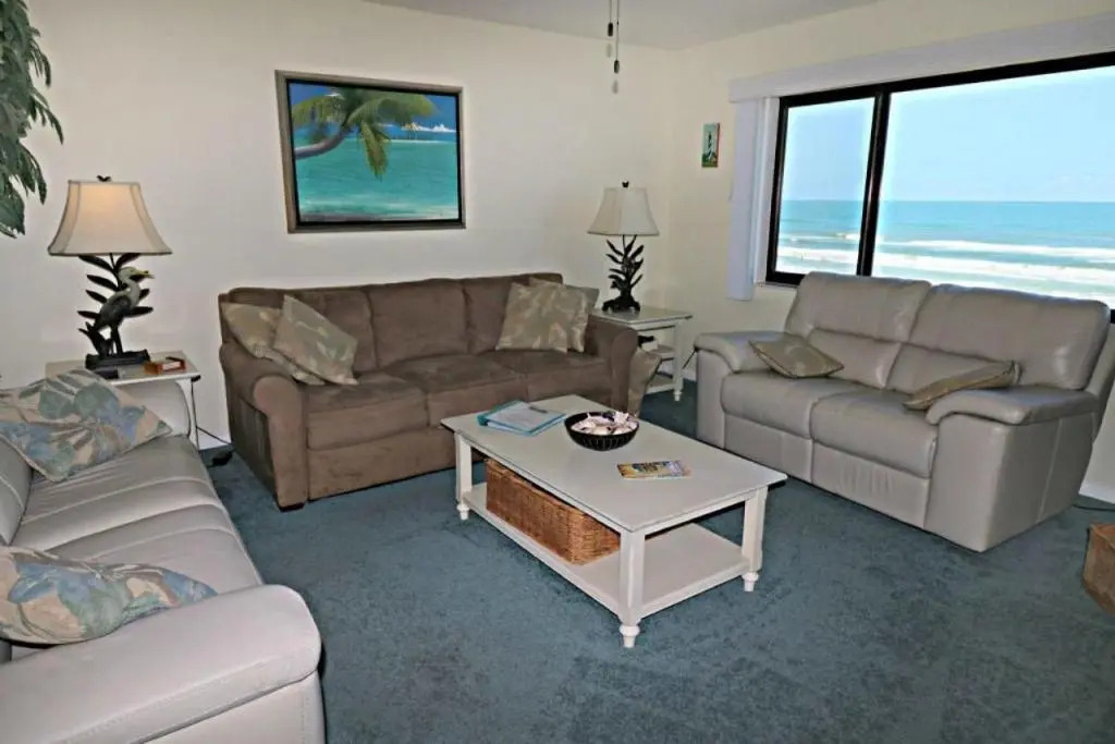 Windjammer 312