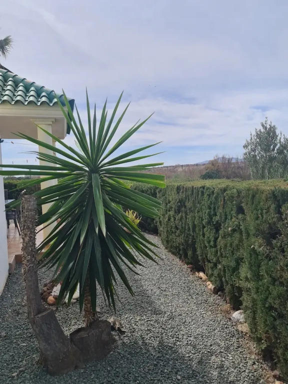 Les Cactus Remarkable 7 bed Villa - Private Pool