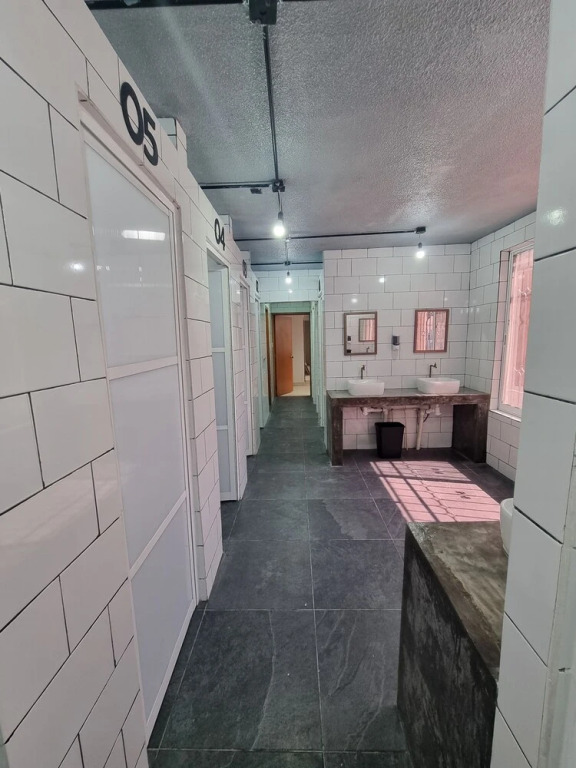 Residencia Ximatario