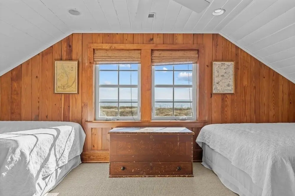 Sunset Shores 5 Bedroom Home