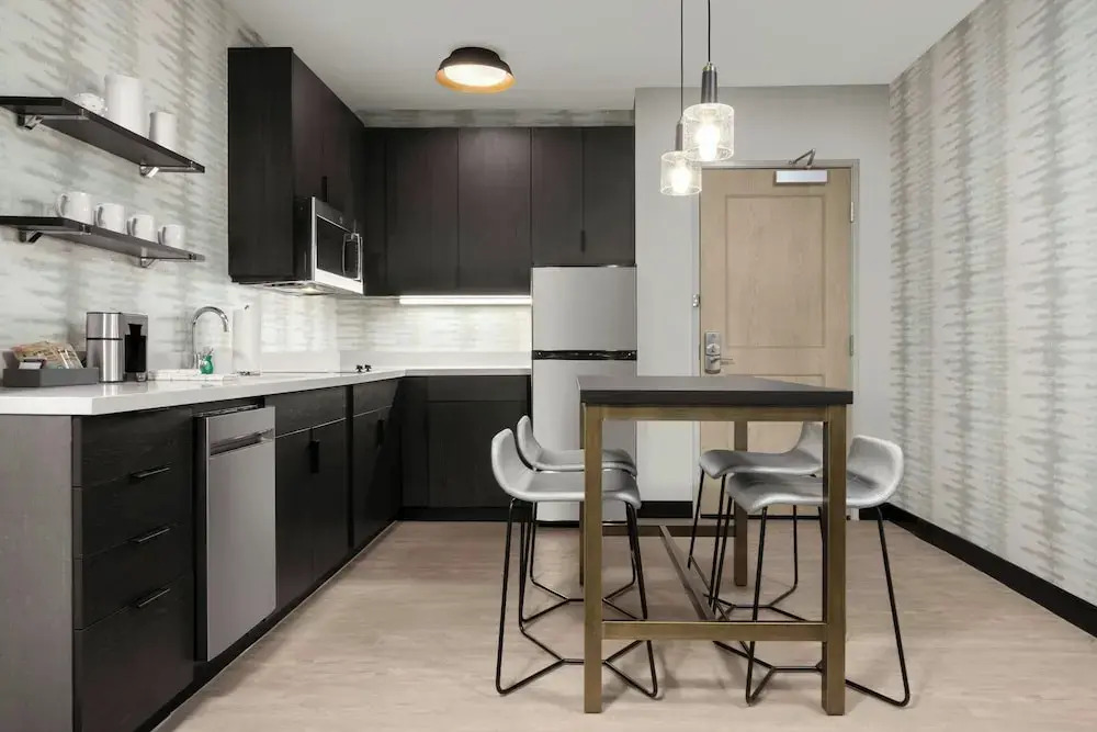 Residence Inn Yuma by Marriott