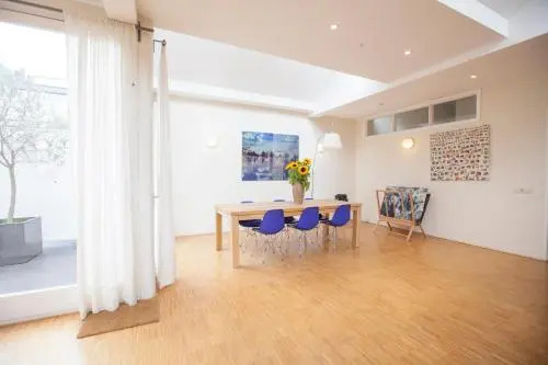 Helmers | Artfulstay