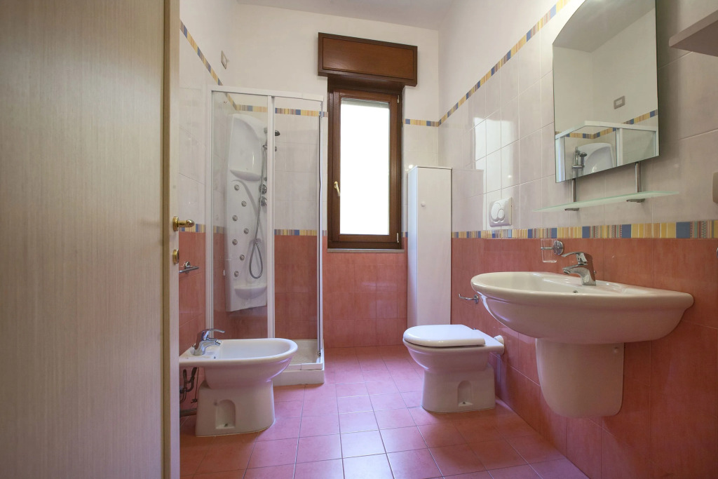 Appartamento Marechiaro
