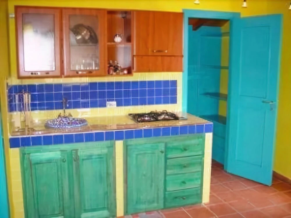 Oasi Del Fiumefreddo