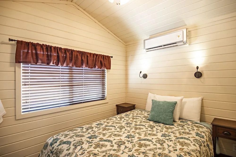 Vines RV Resort