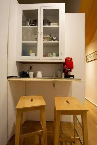 Catania City Rooms