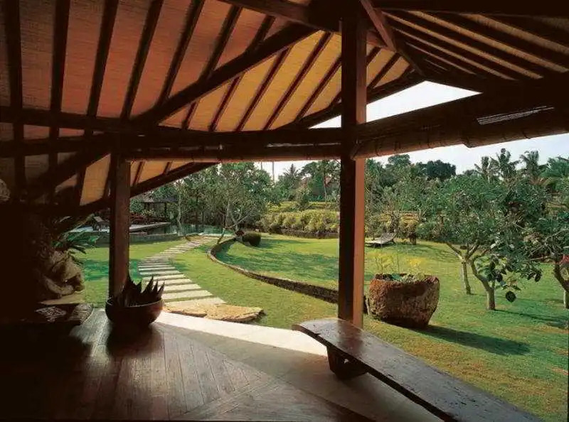 Villa Nyama by Optimum Bali - Central Seminyak
