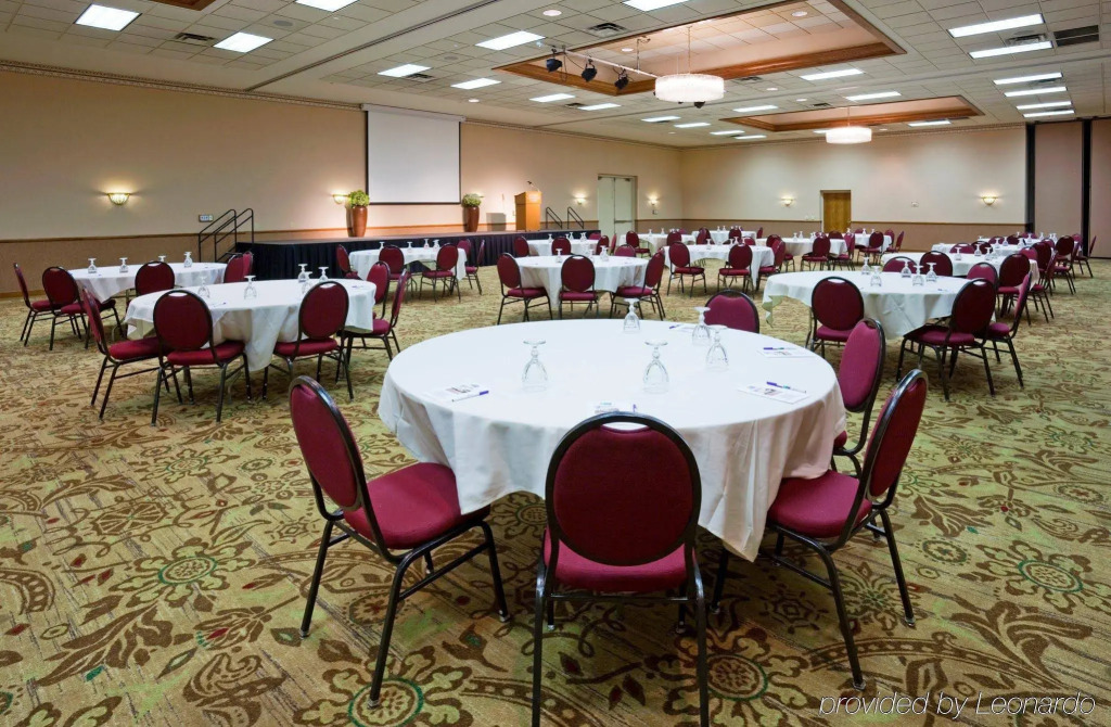 Holiday Inn Express Janesville-I-90 & US Highway 14 by IHG