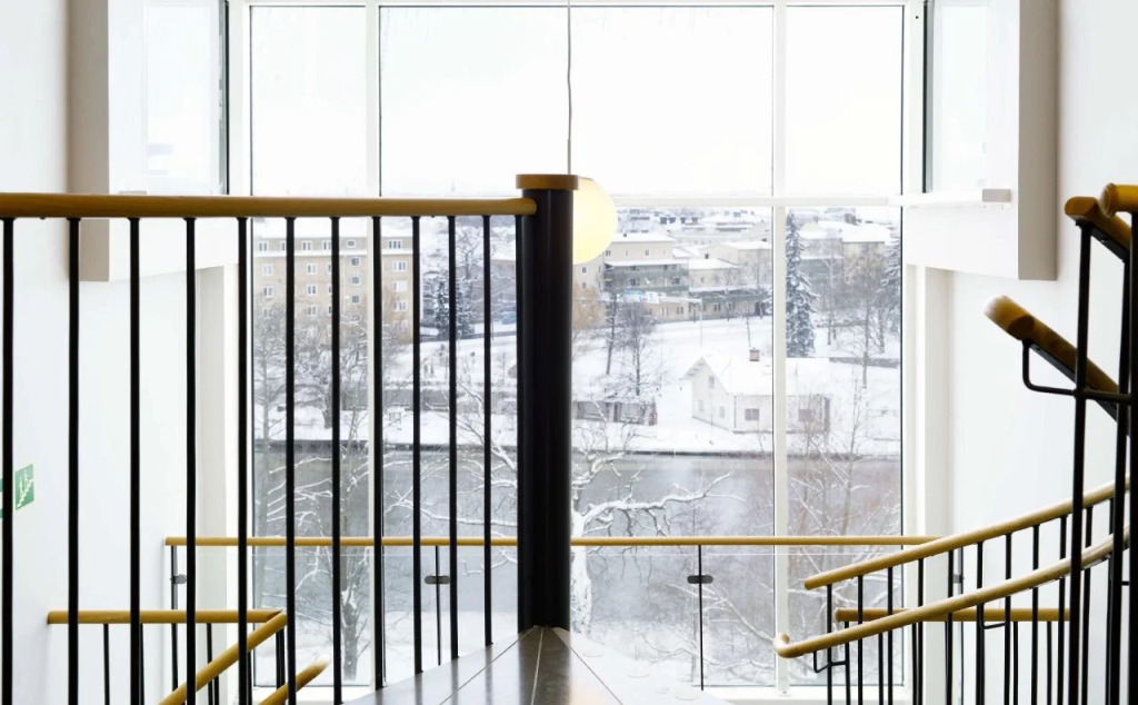 Scandic Linköping City