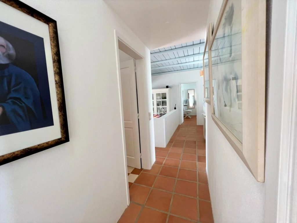Albufeira Balaia Villa With Private Pool by Homing