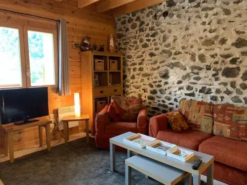 Ferme Noemie