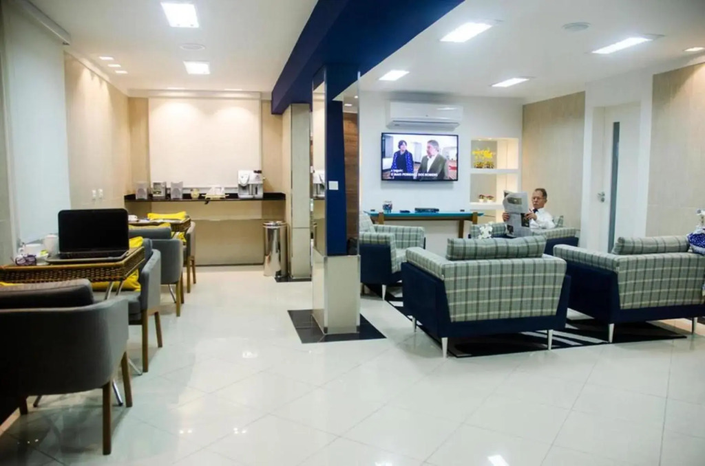 Millian Hotel