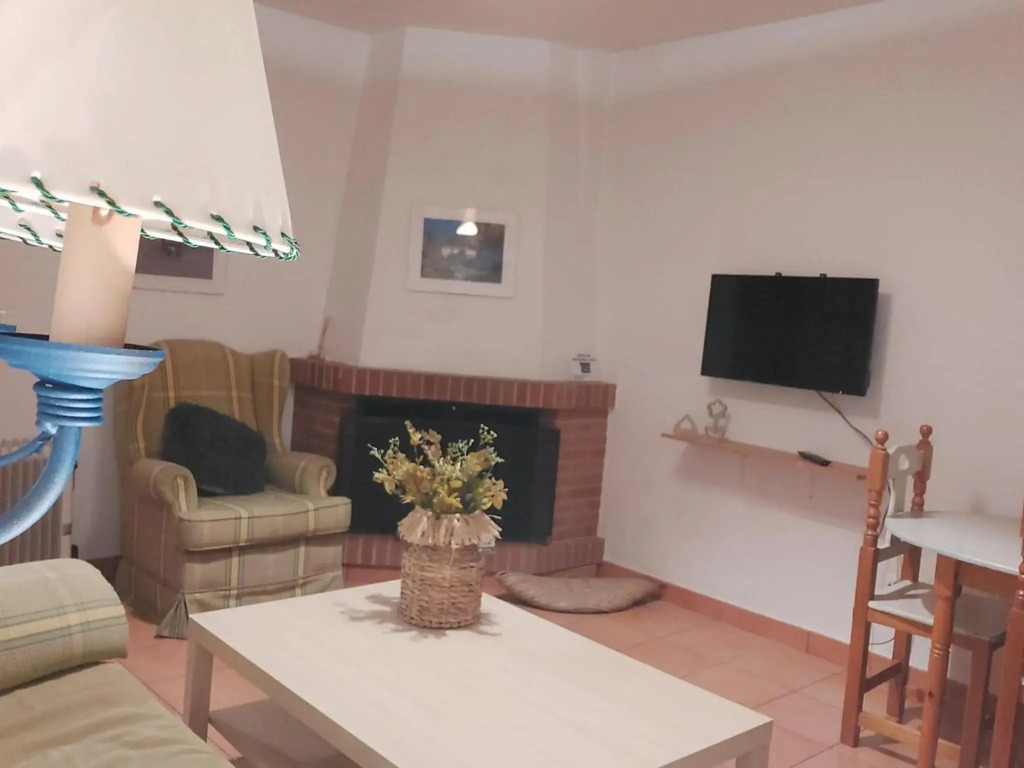 Casa Virués