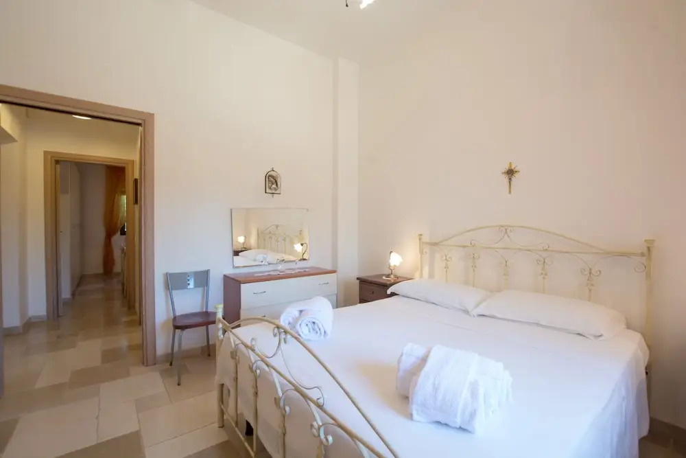 Villa Il Saraceno