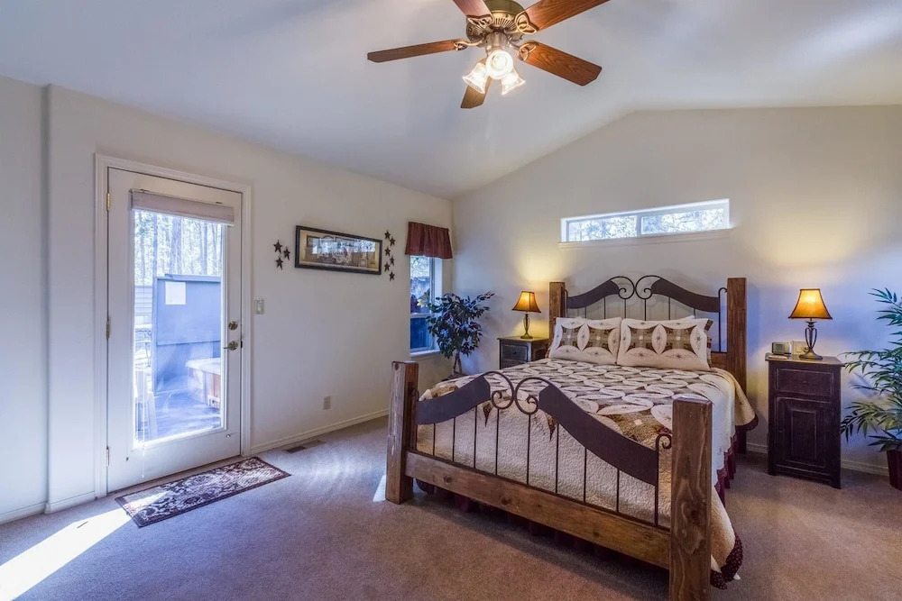 Kinglet 28