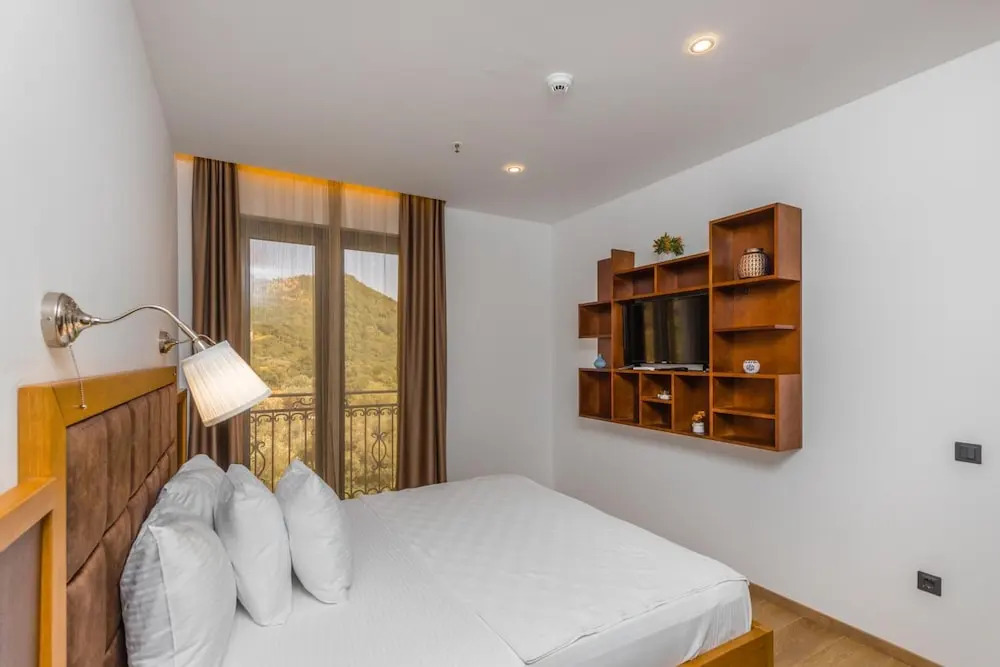 Hotel Plaza Lucice