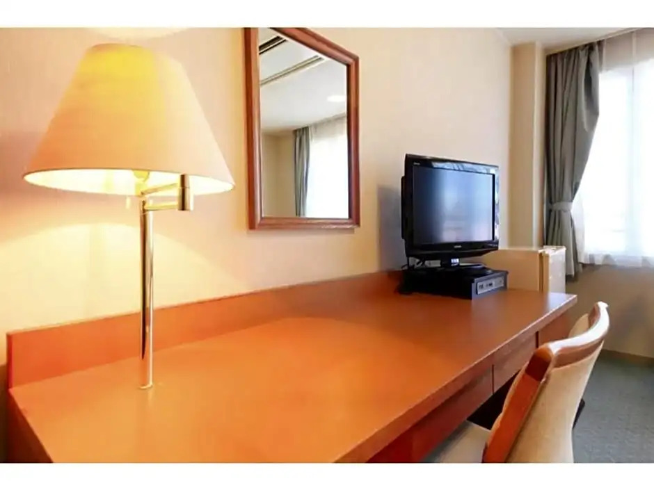 Fuji Green Hotel - Vacation STAY 18932v