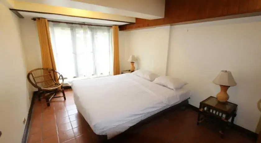Kalim Residence