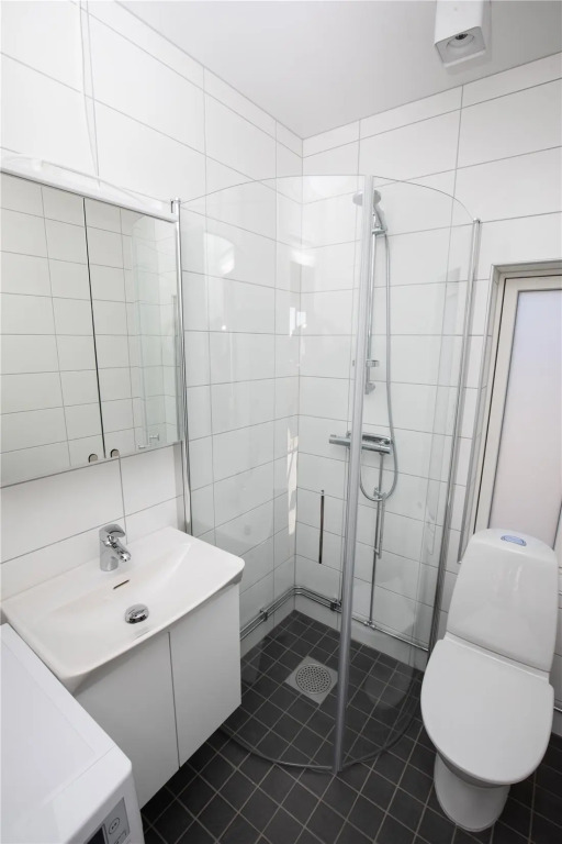 Kosterbaden