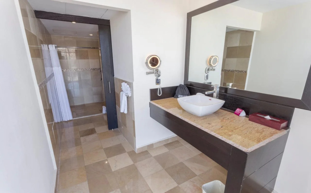 Hilton Queretaro
