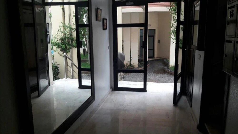 Appartement Prestige