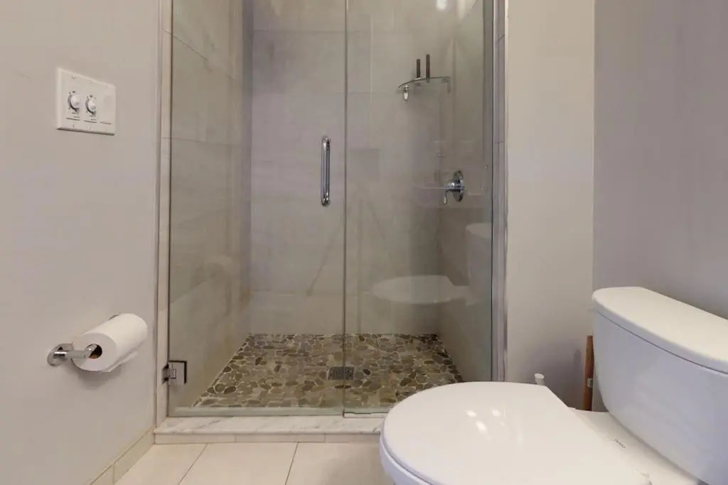 A Stylish Stay w/ a Queen Bed, Heated Floors.. #22