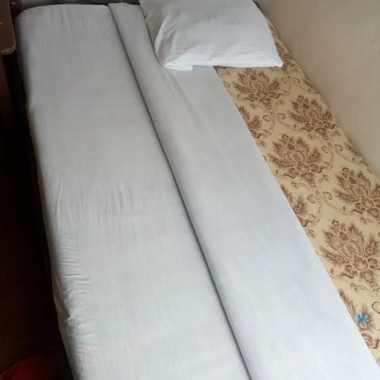 Glory Guest House
