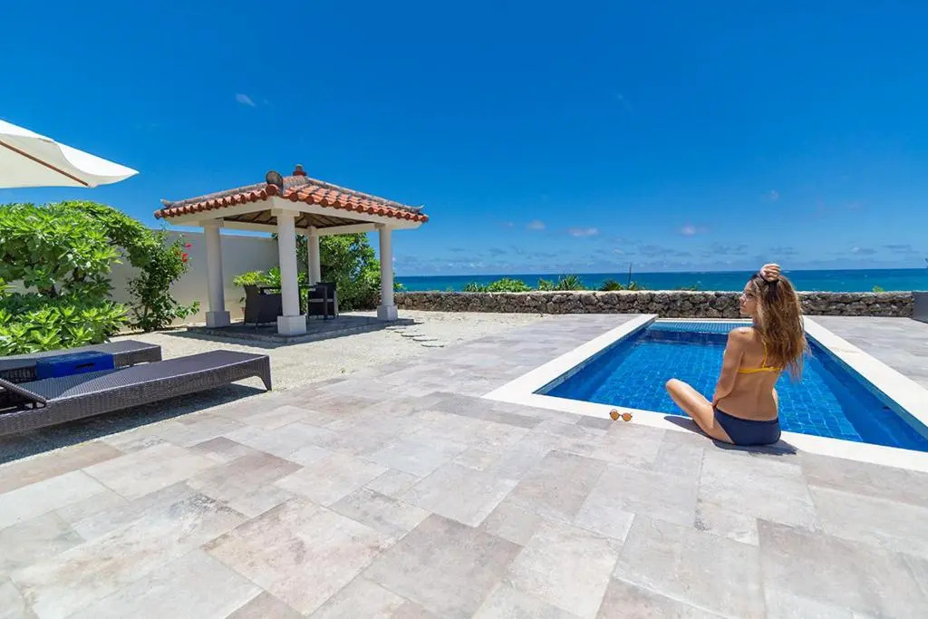 Villabu Resort