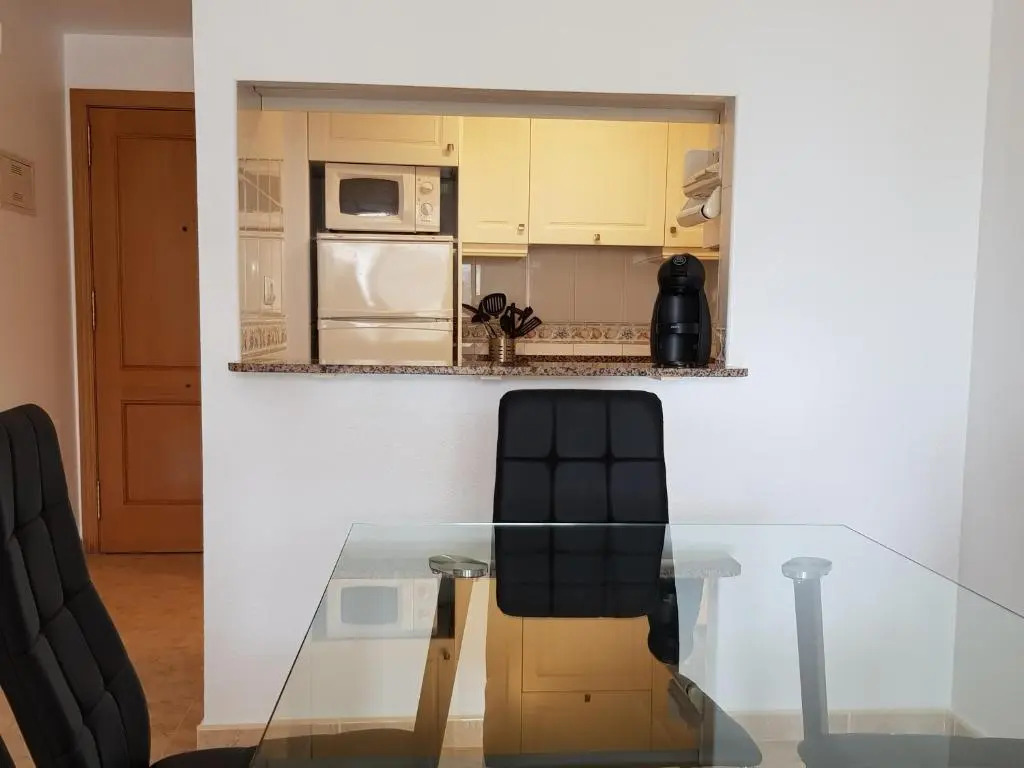 Villa in La Mata Torrevieja