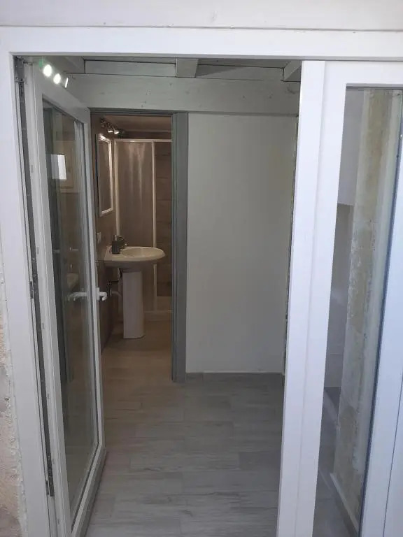 Casa di Carmine 2