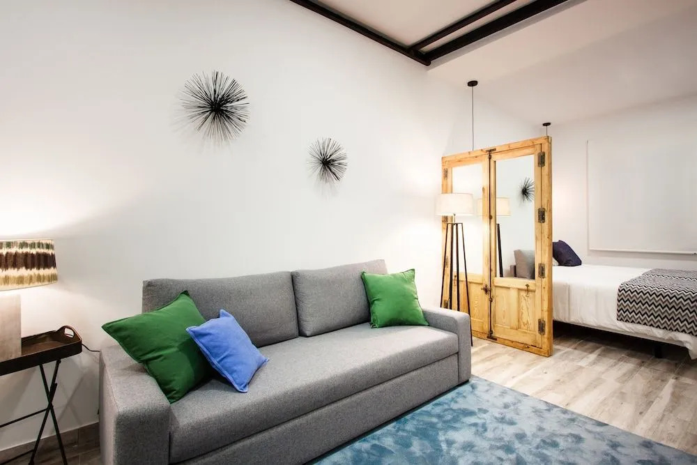 Jardines Boutique