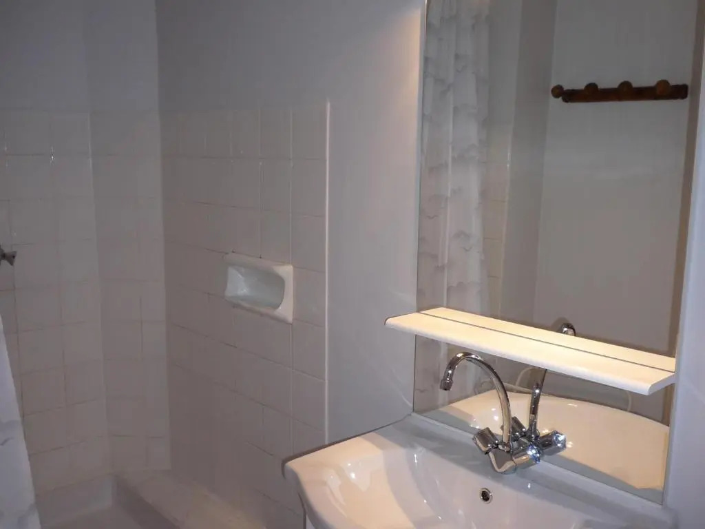 Appartement Les Sables-d'Olonne, 3 pièces, 6 personnes - FR-1-92-581