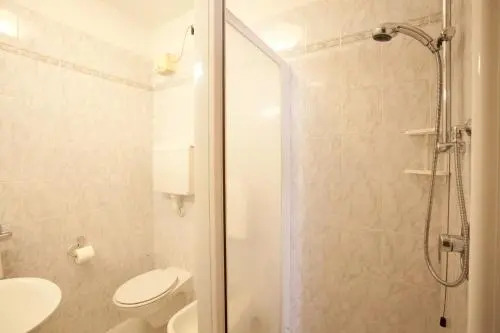 Residence Toblini