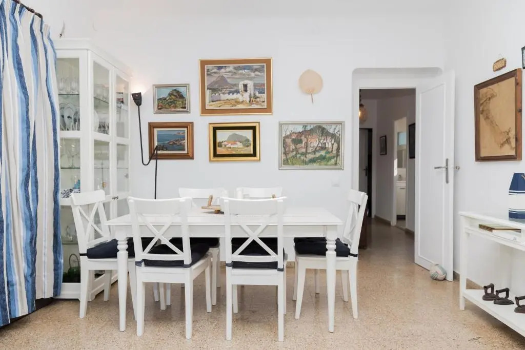 Villa Saladar