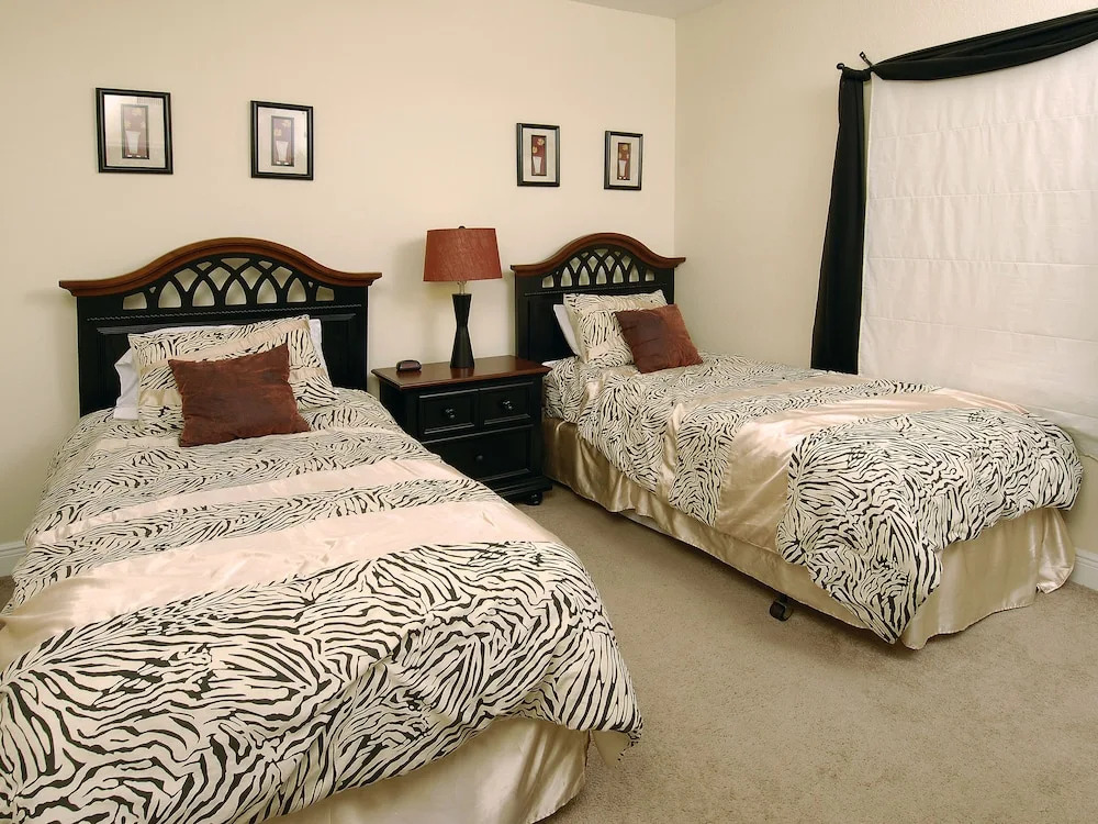 Crystal Shores - Kaiser Realty By Wyndham Vacation Rentals