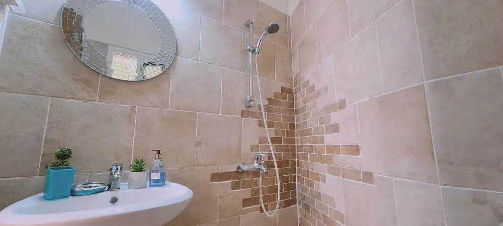 Paphos Elegance Apartment by STAY BnB