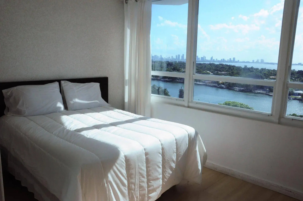 DW Oceanfront Resort