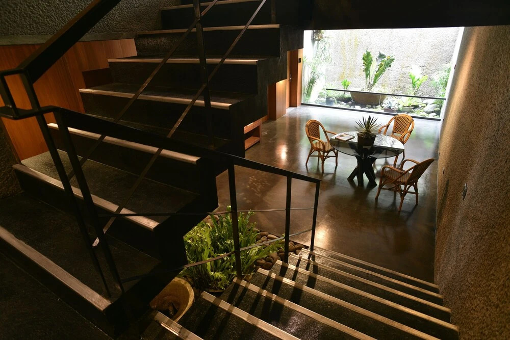 Domicillo Design Hotel