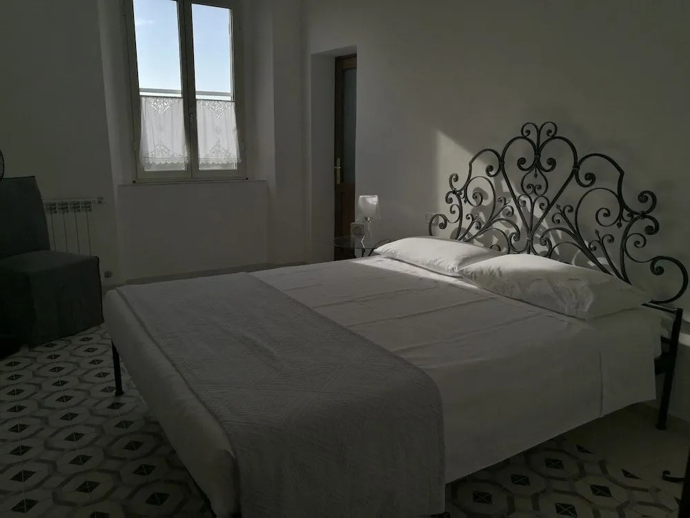 Casa Maria