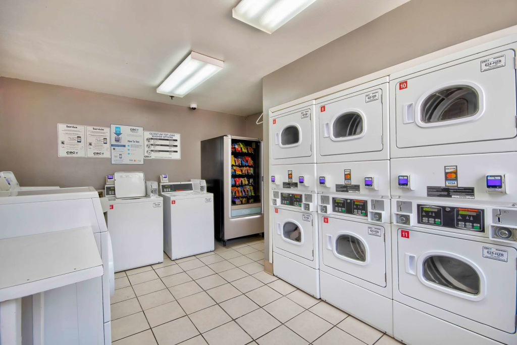 Studio 6-San Antonio, TX - Medical Center